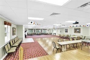 9807 Pavarotti Terrace, Boynton Beach, FL 33437 Photo