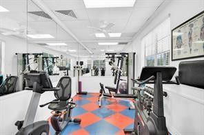 9807 Pavarotti Terrace, Boynton Beach, FL 33437 Photo