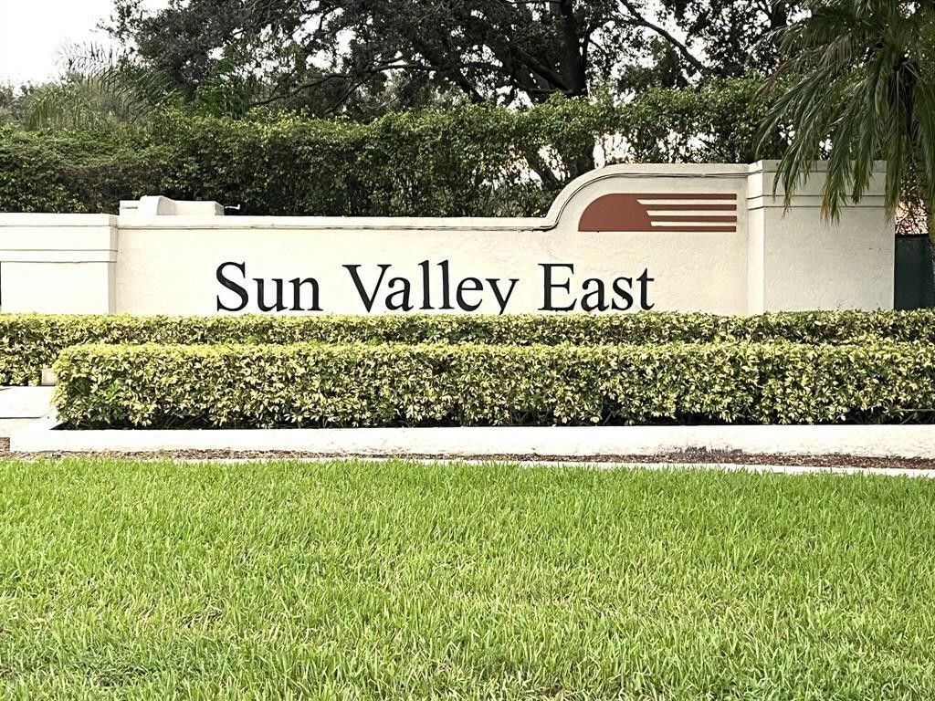 9807 Pavarotti Terrace, Boynton Beach, FL 33437 Photo