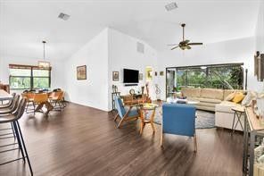 9807 Pavarotti Terrace, Boynton Beach, FL 33437 Photo