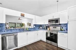 9807 Pavarotti Terrace, Boynton Beach, FL 33437 Photo