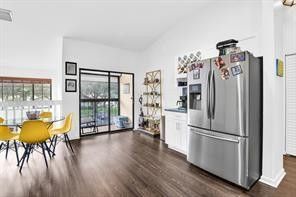 9807 Pavarotti Terrace, Boynton Beach, FL 33437 Photo