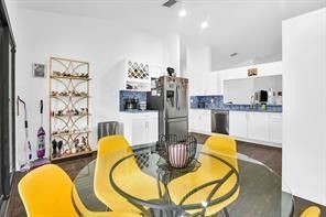 9807 Pavarotti Terrace, Boynton Beach, FL 33437 Photo