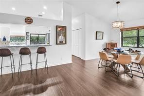 9807 Pavarotti Terrace, Boynton Beach, FL 33437 Photo