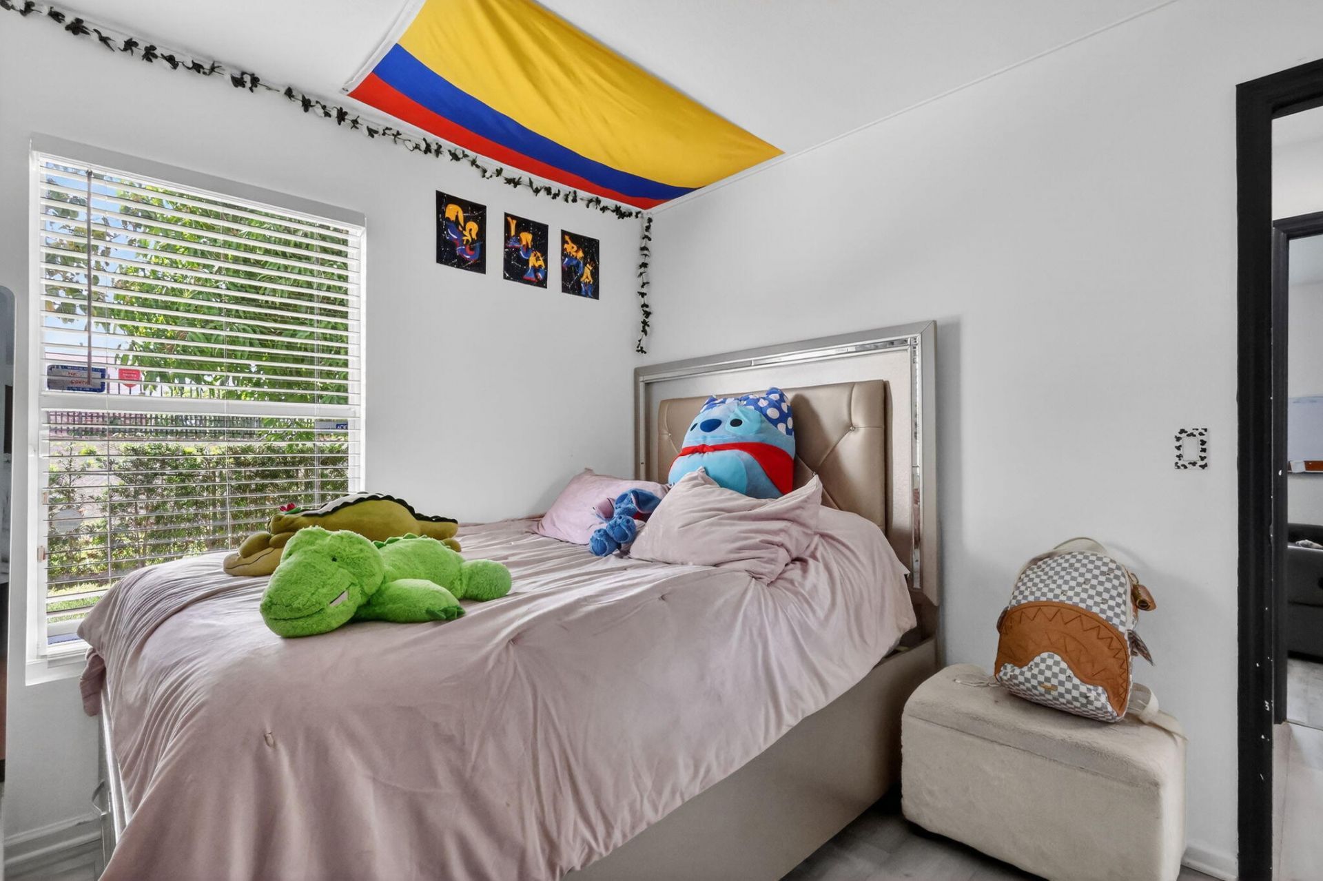 1691 W 26th Court, Riviera Beach, FL 33404 Photo