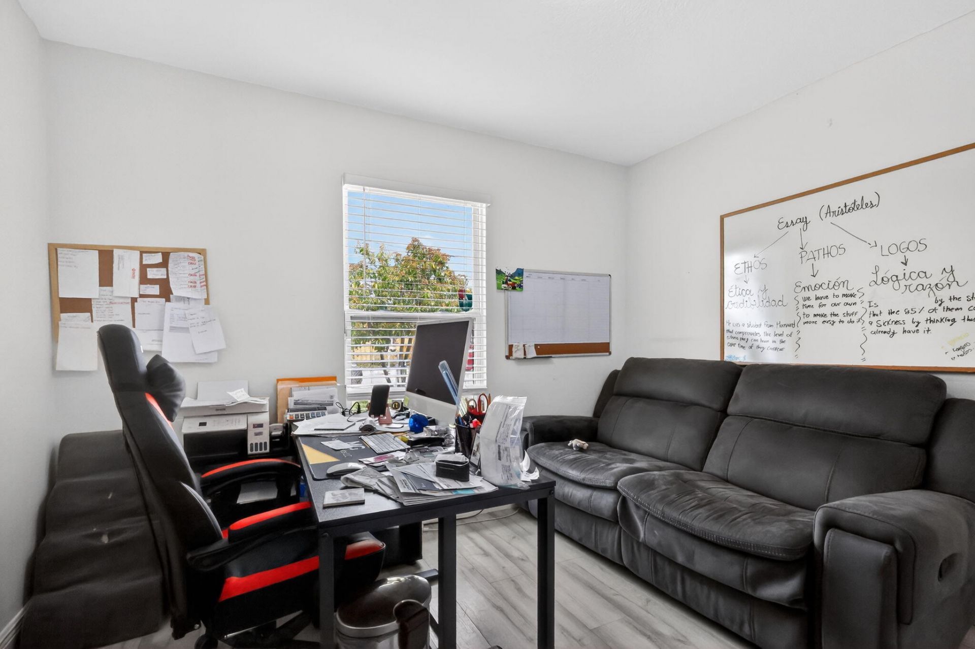 1691 W 26th Court, Riviera Beach, FL 33404 Photo