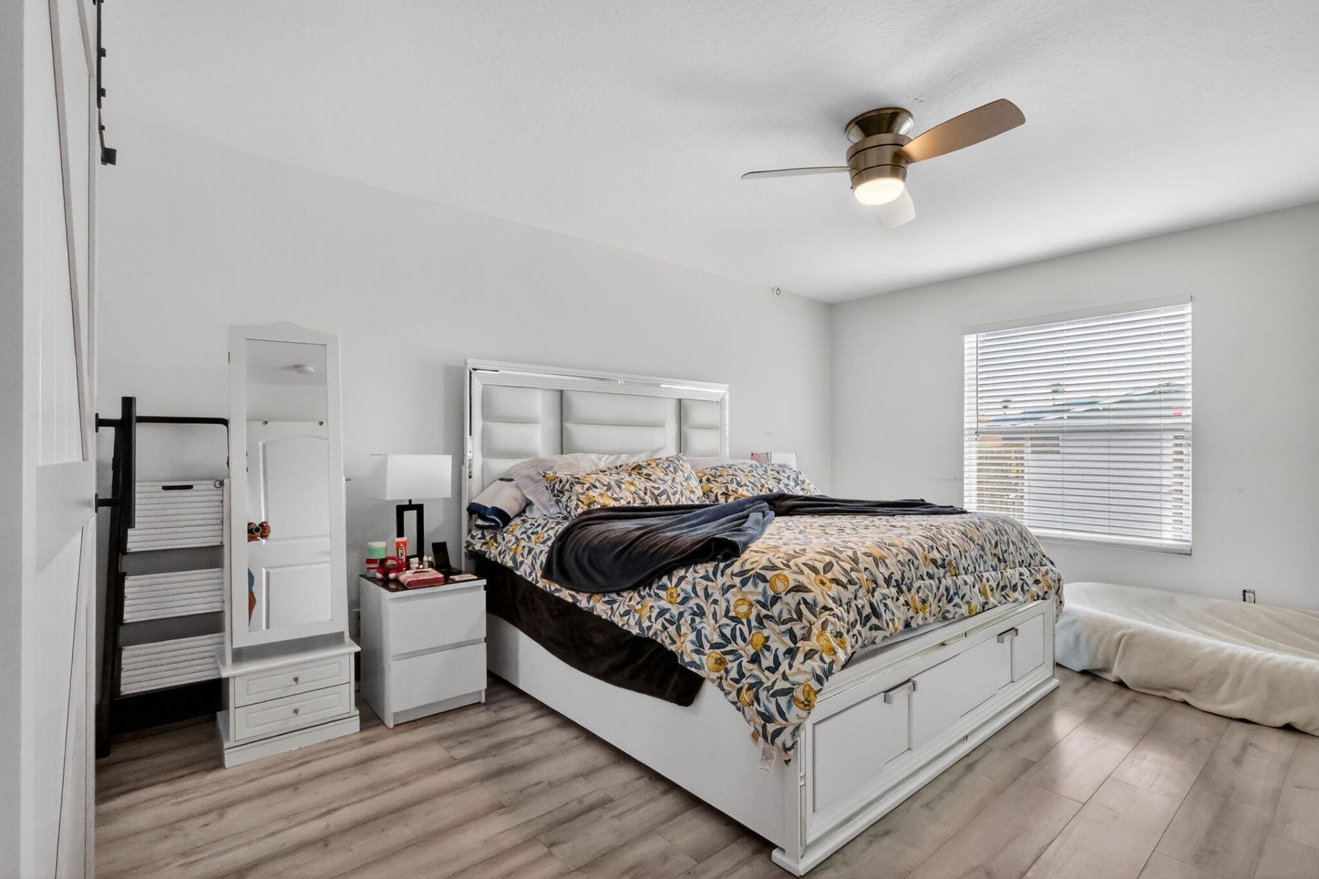 1691 W 26th Court, Riviera Beach, FL 33404 Photo