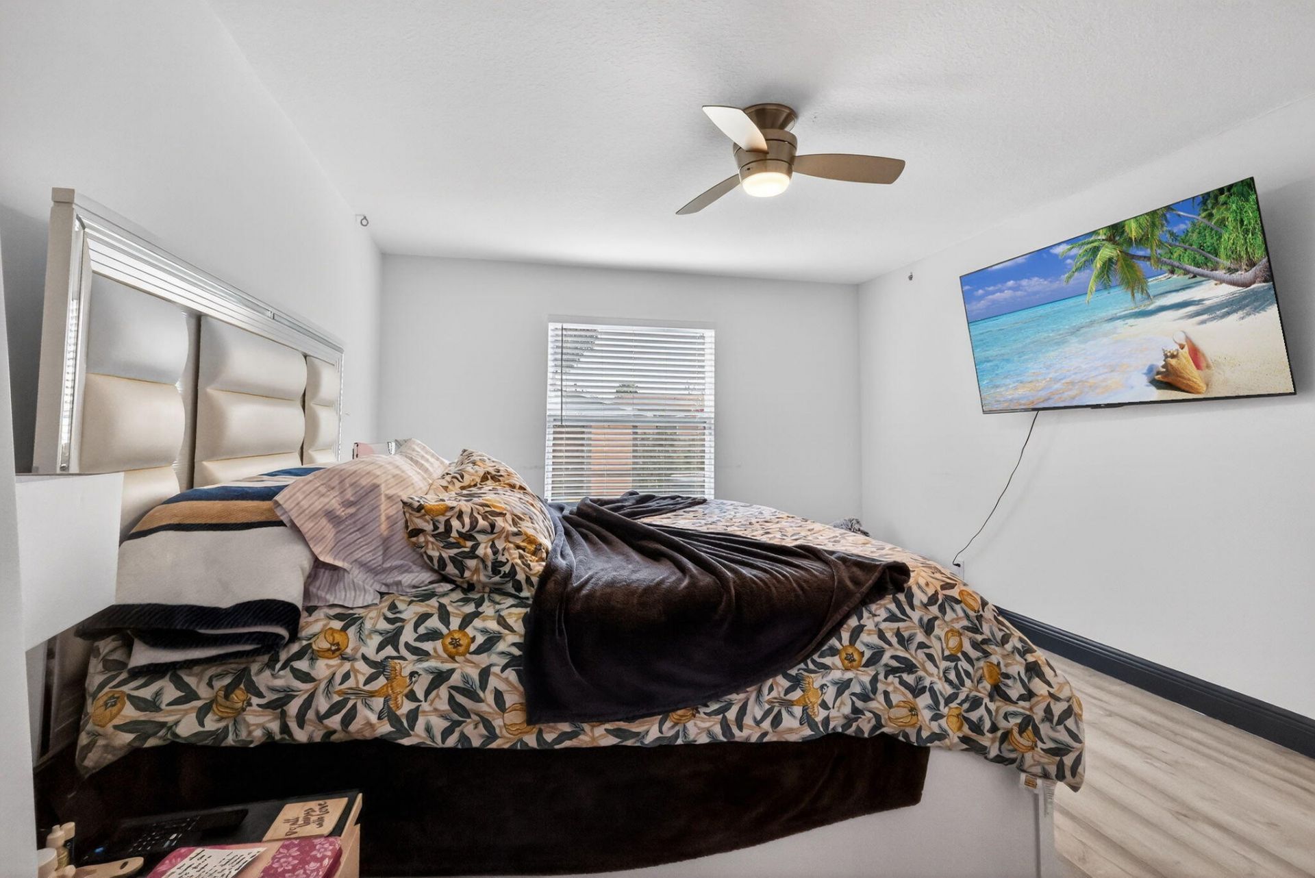 1691 W 26th Court, Riviera Beach, FL 33404 Photo