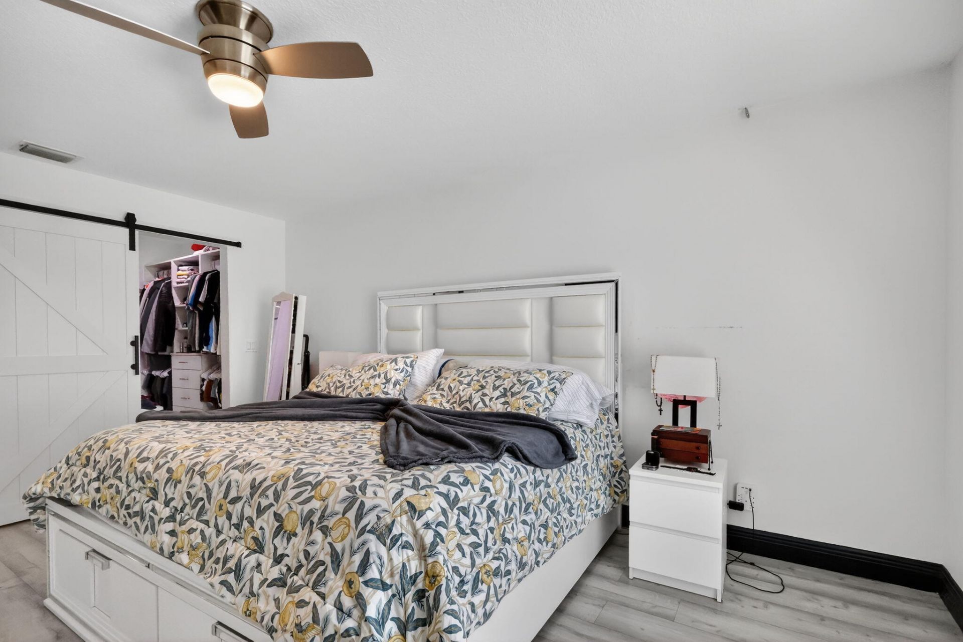 1691 W 26th Court, Riviera Beach, FL 33404 Photo