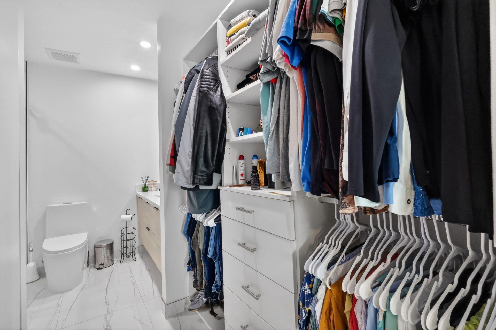 1691 W 26th Court, Riviera Beach, FL 33404 Photo