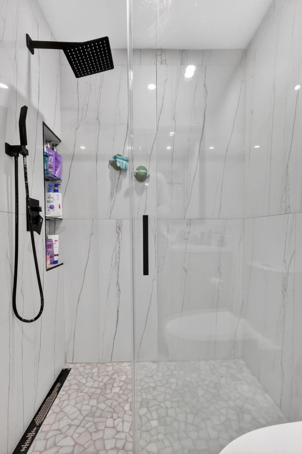 1691 W 26th Court, Riviera Beach, FL 33404 Photo