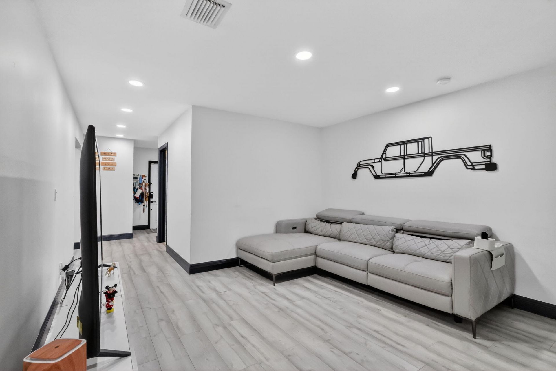 1691 W 26th Court, Riviera Beach, FL 33404 Photo