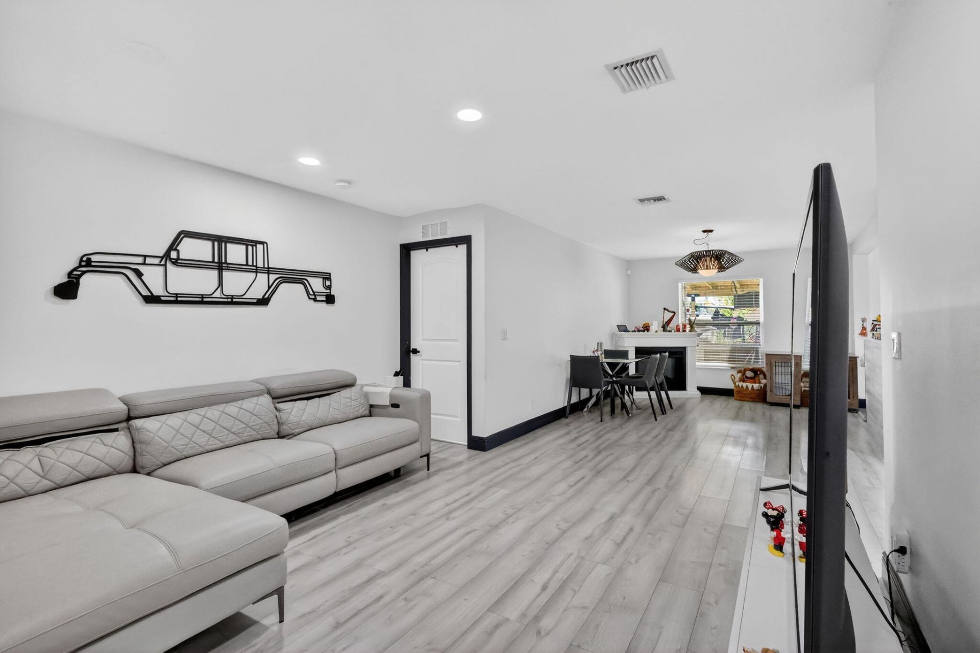 1691 W 26th Court, Riviera Beach, FL 33404 Photo