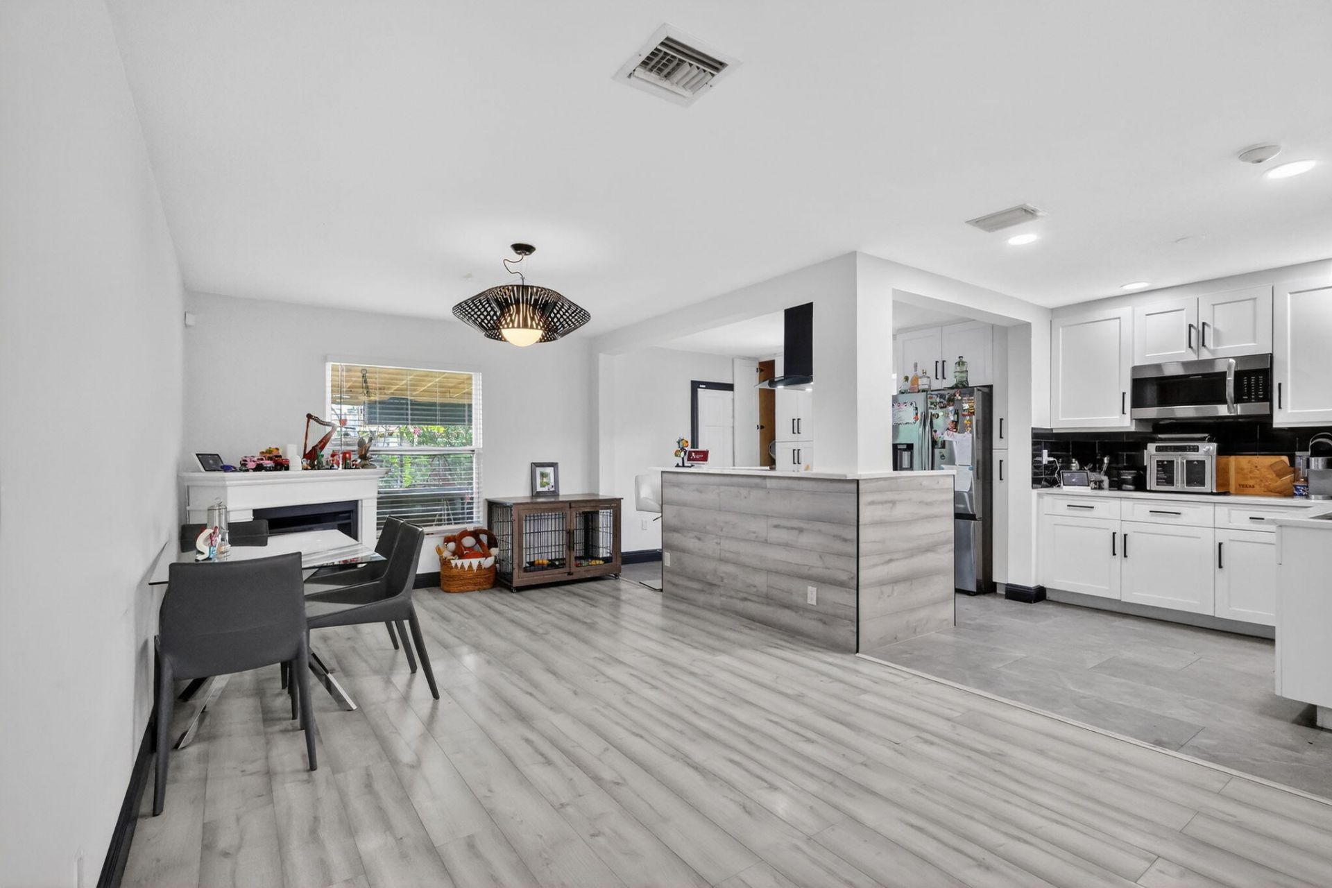 1691 W 26th Court, Riviera Beach, FL 33404 Photo