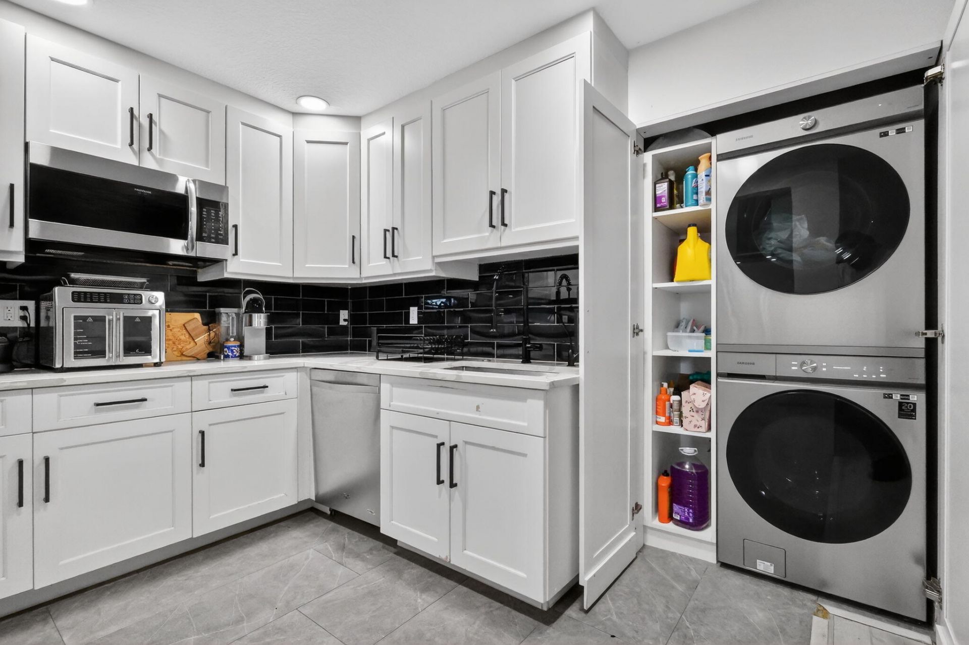 1691 W 26th Court, Riviera Beach, FL 33404 Photo