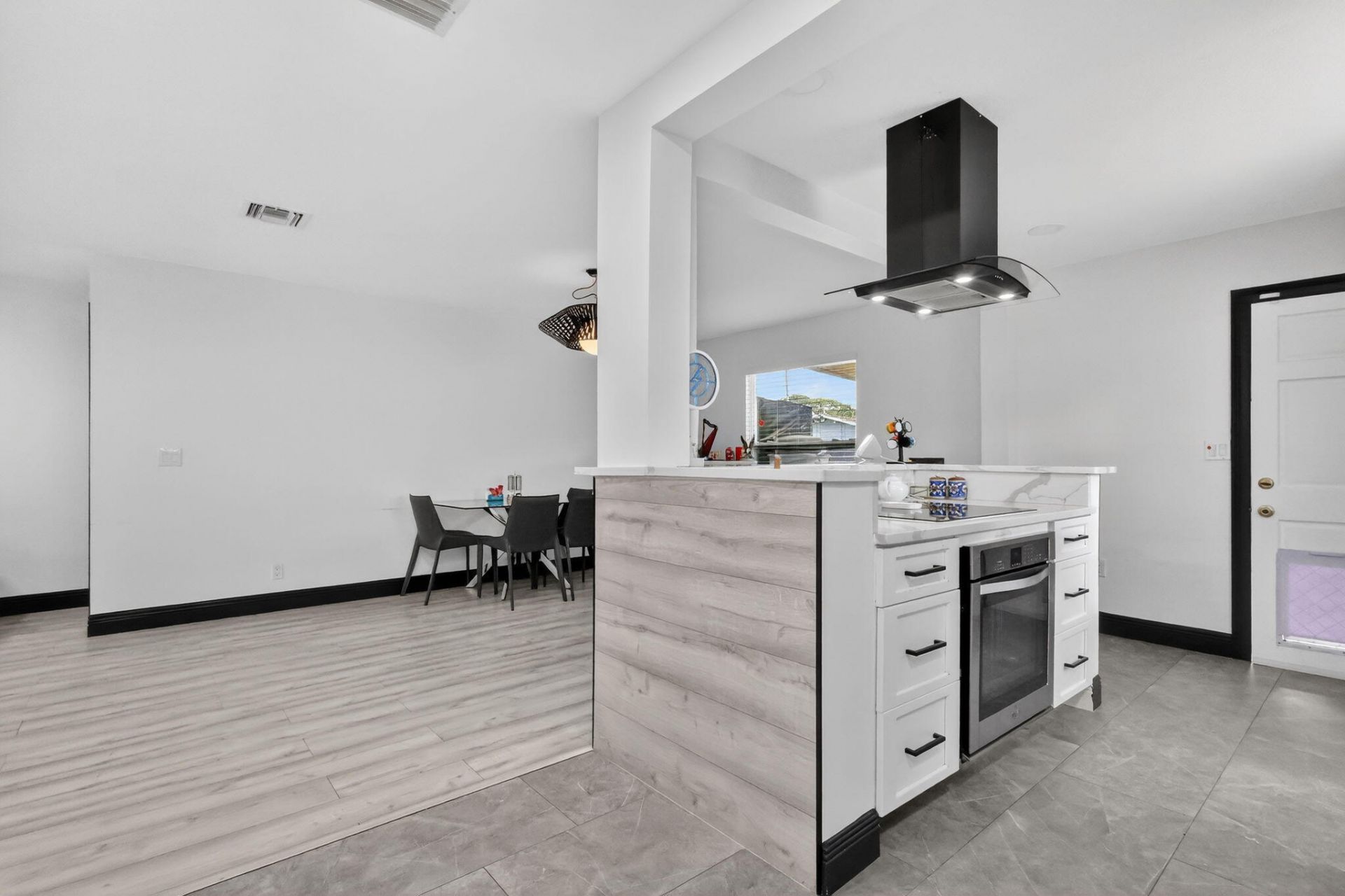 1691 W 26th Court, Riviera Beach, FL 33404 Photo