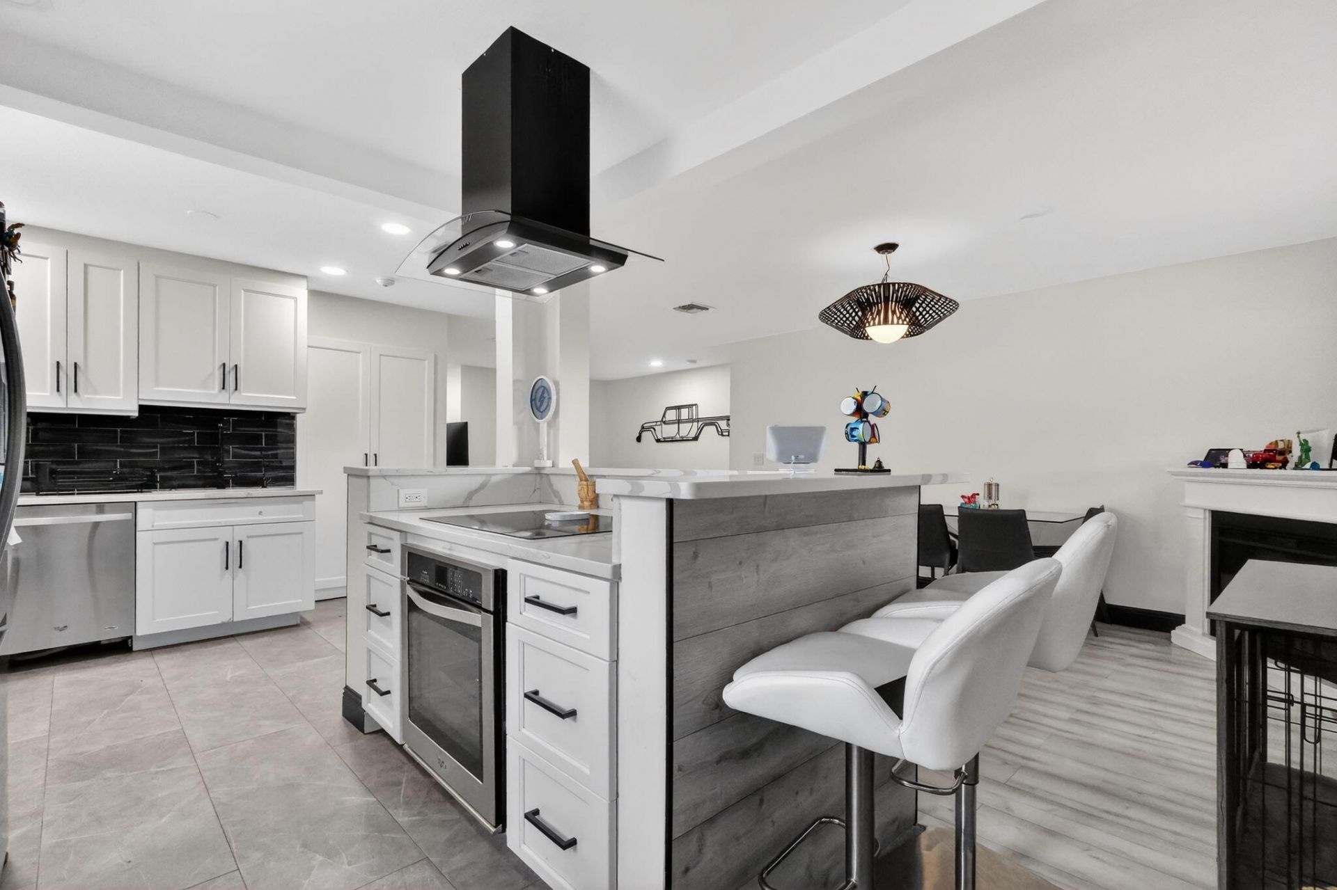 1691 W 26th Court, Riviera Beach, FL 33404 Photo