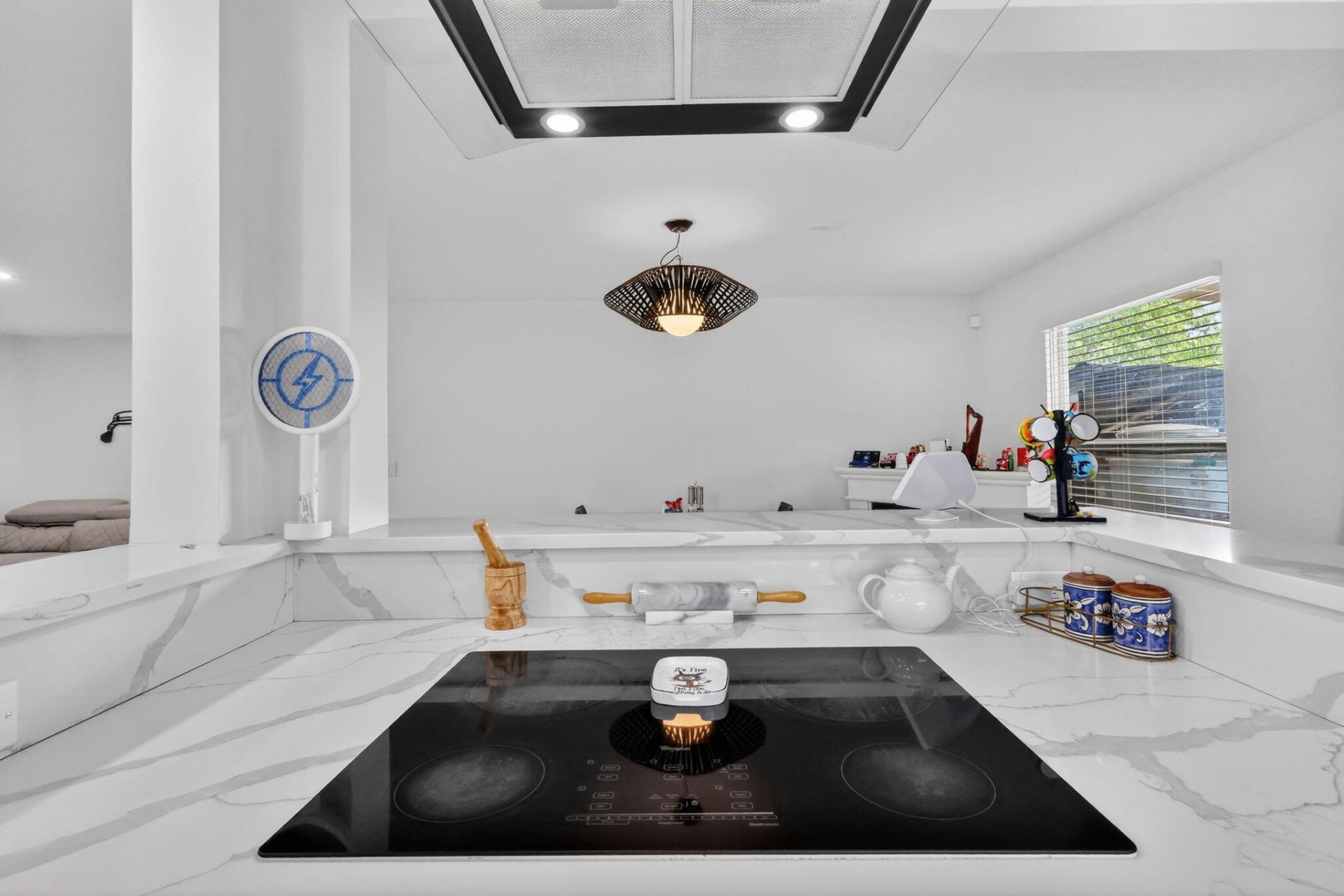 1691 W 26th Court, Riviera Beach, FL 33404 Photo