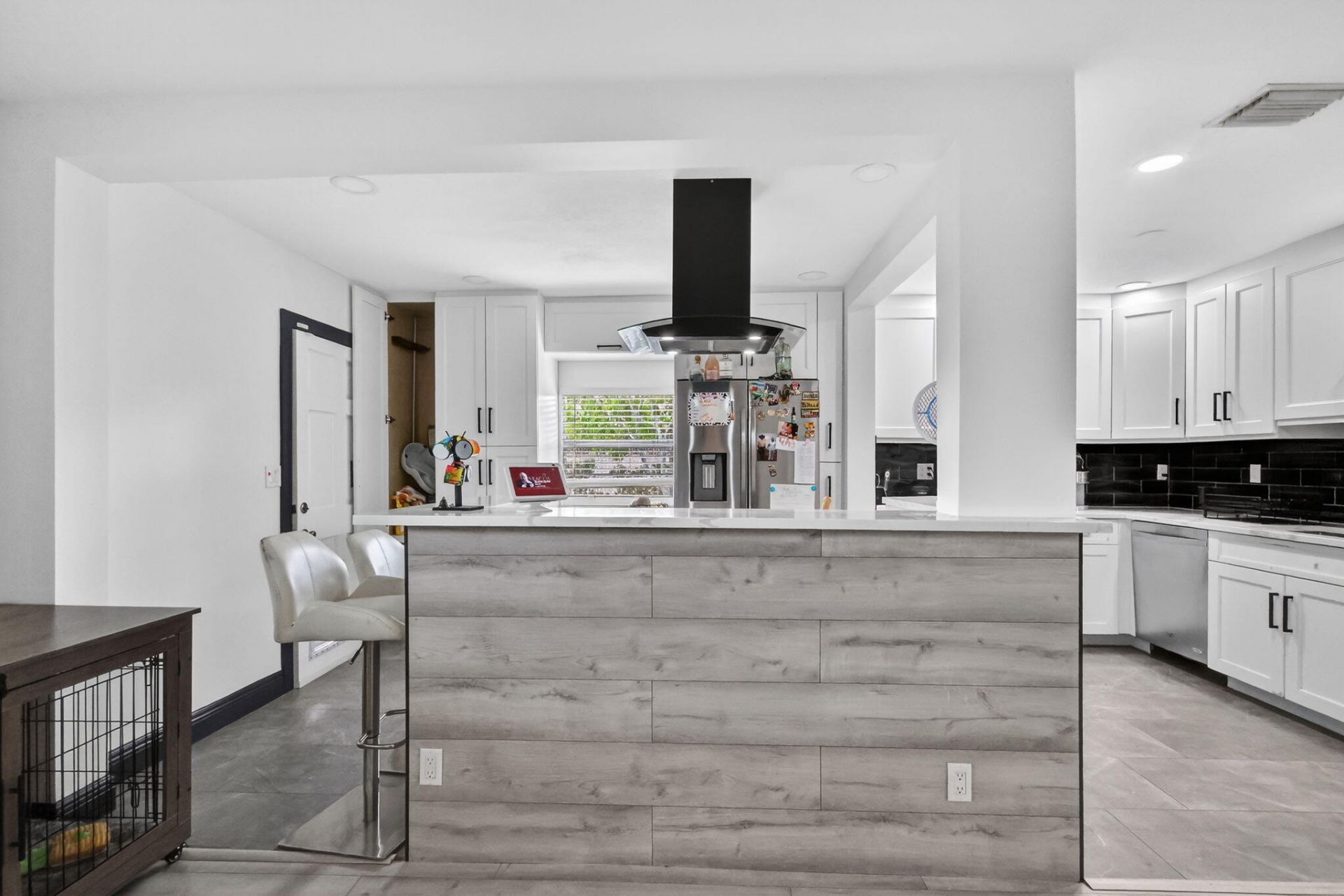 1691 W 26th Court, Riviera Beach, FL 33404 Photo