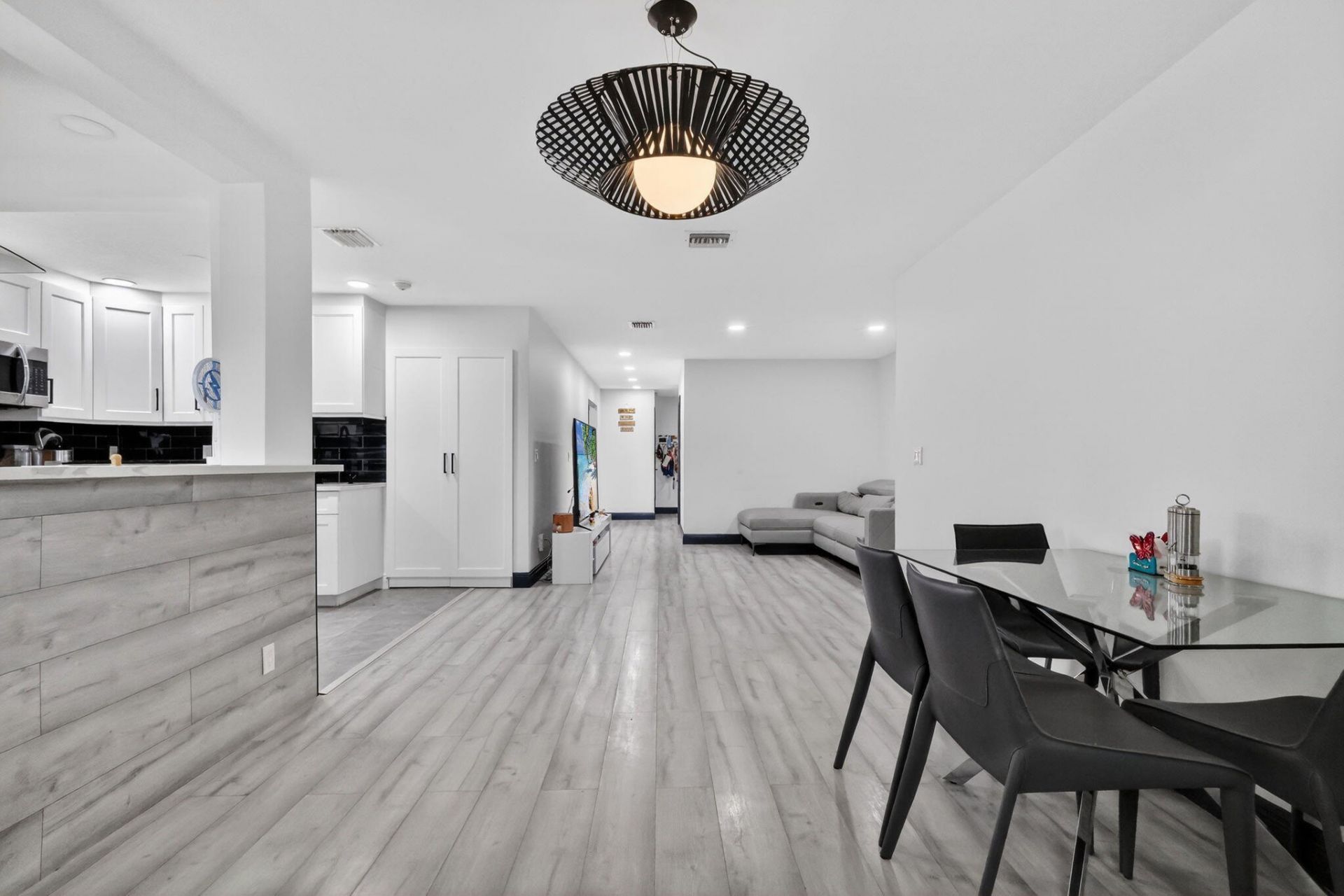 1691 W 26th Court, Riviera Beach, FL 33404 Photo