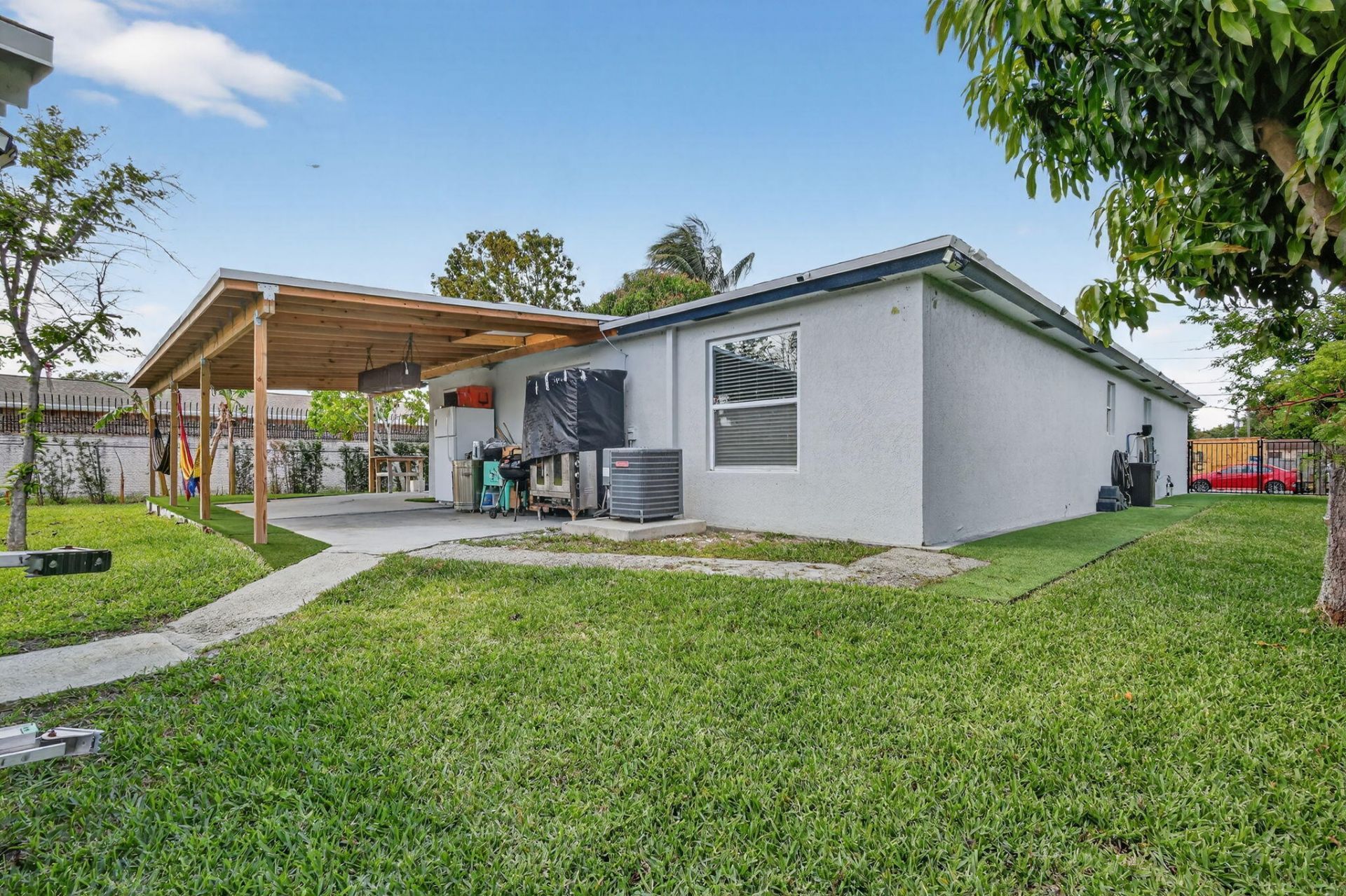 1691 W 26th Court, Riviera Beach, FL 33404 Photo