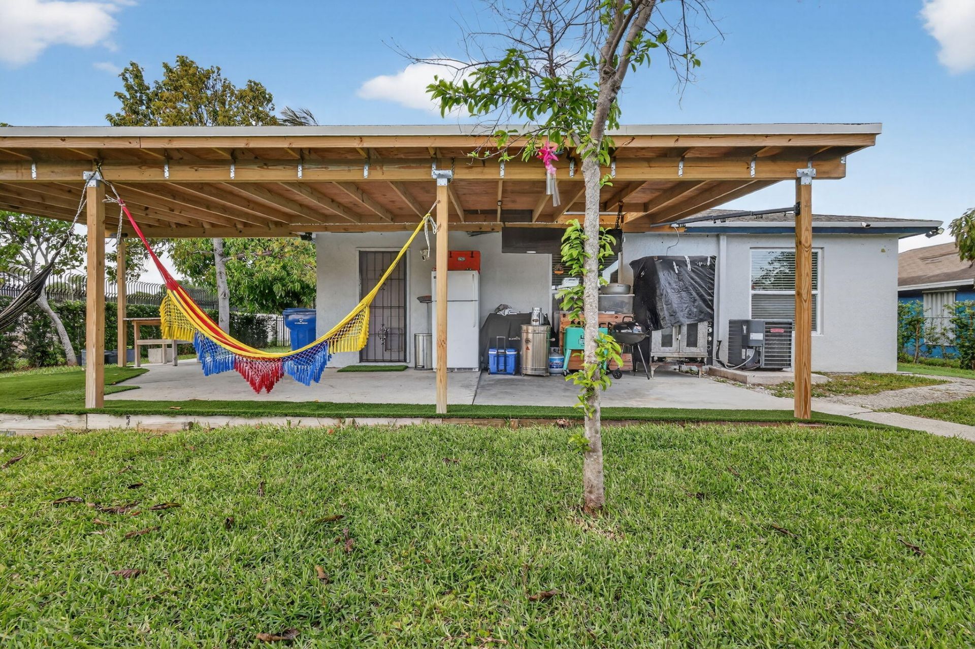 1691 W 26th Court, Riviera Beach, FL 33404 Photo