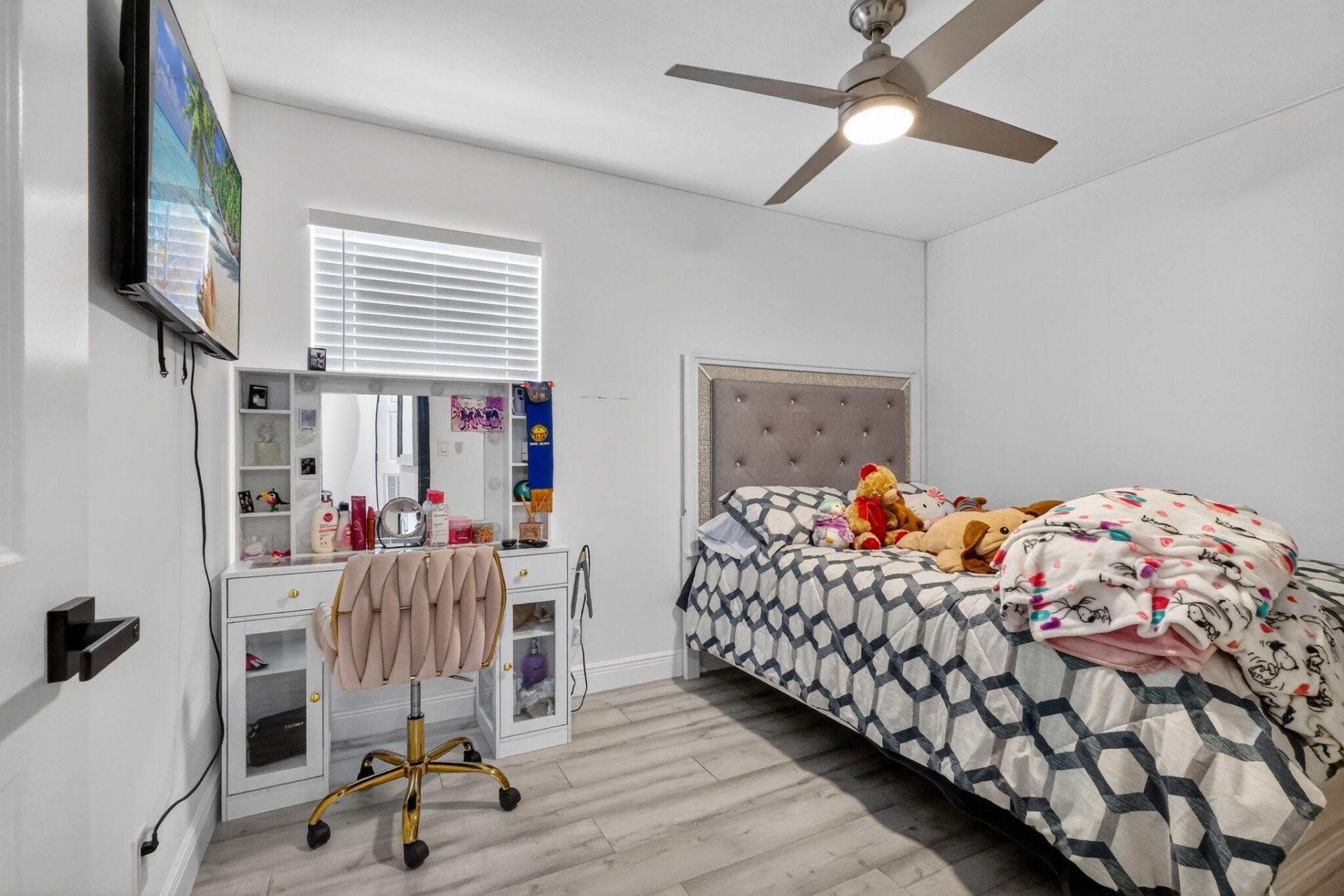 1691 W 26th Court, Riviera Beach, FL 33404 Photo