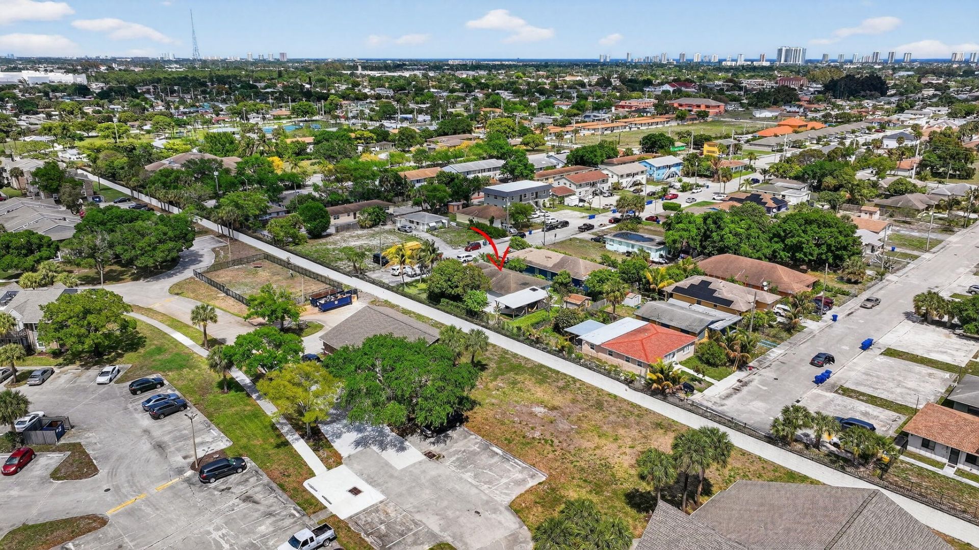 1691 W 26th Court, Riviera Beach, FL 33404 Photo