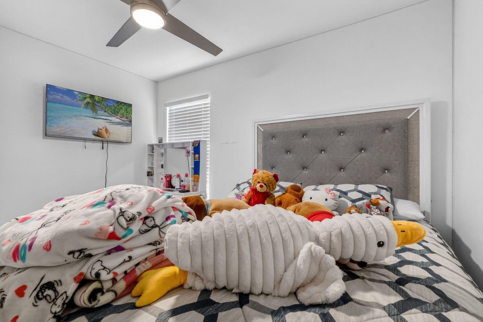 1691 W 26th Court, Riviera Beach, FL 33404 Photo