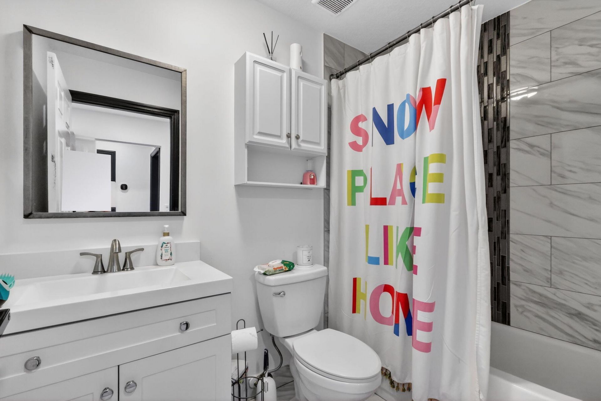 1691 W 26th Court, Riviera Beach, FL 33404 Photo