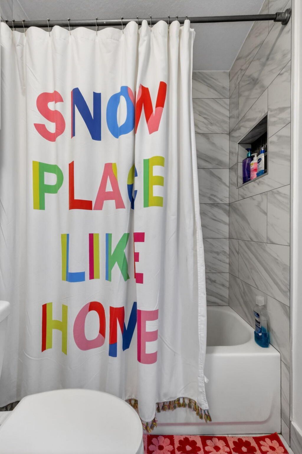 1691 W 26th Court, Riviera Beach, FL 33404 Photo