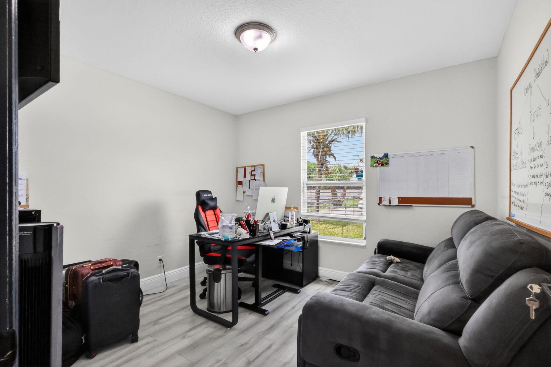 1691 W 26th Court, Riviera Beach, FL 33404 Photo