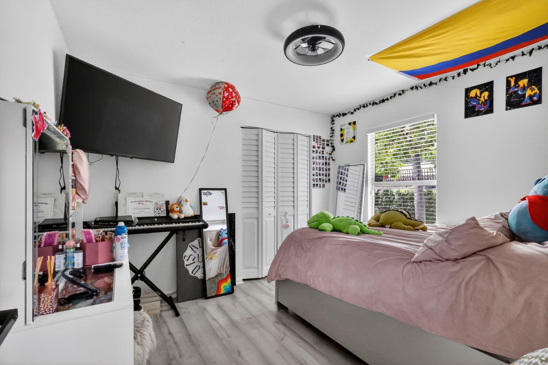 1691 W 26th Court, Riviera Beach, FL 33404 Photo