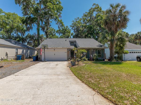 11360 ASHLEY MANOR Way, Jacksonville, FL 32225