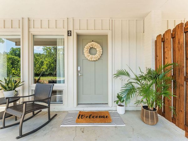 403 Veterans Blvd, Unit 2, Branson, MO 65616