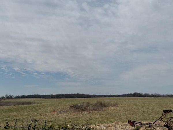 Xxx1 Nighthawk Road, Diamond, MO 64840