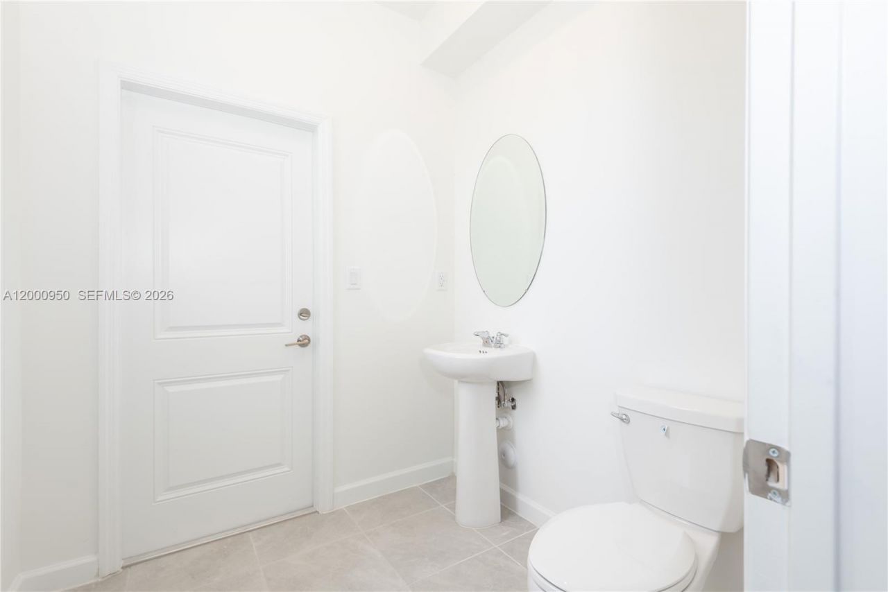 2636 SE 8th Ct, Homestead, FL 33035 Photo