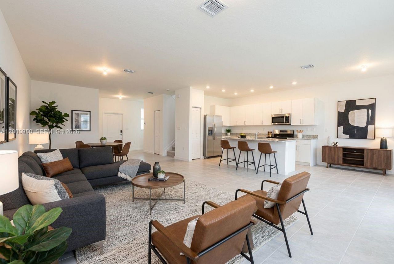 2636 SE 8th Ct, Homestead, FL 33035 Photo