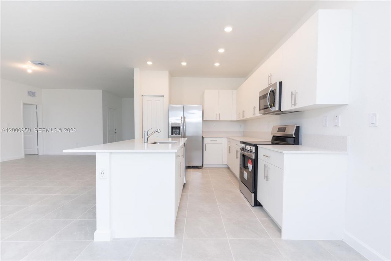 2636 SE 8th Ct, Homestead, FL 33035 Photo