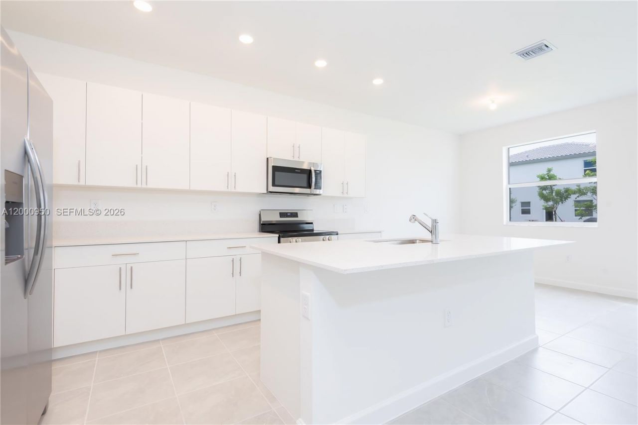 2636 SE 8th Ct, Homestead, FL 33035 Photo