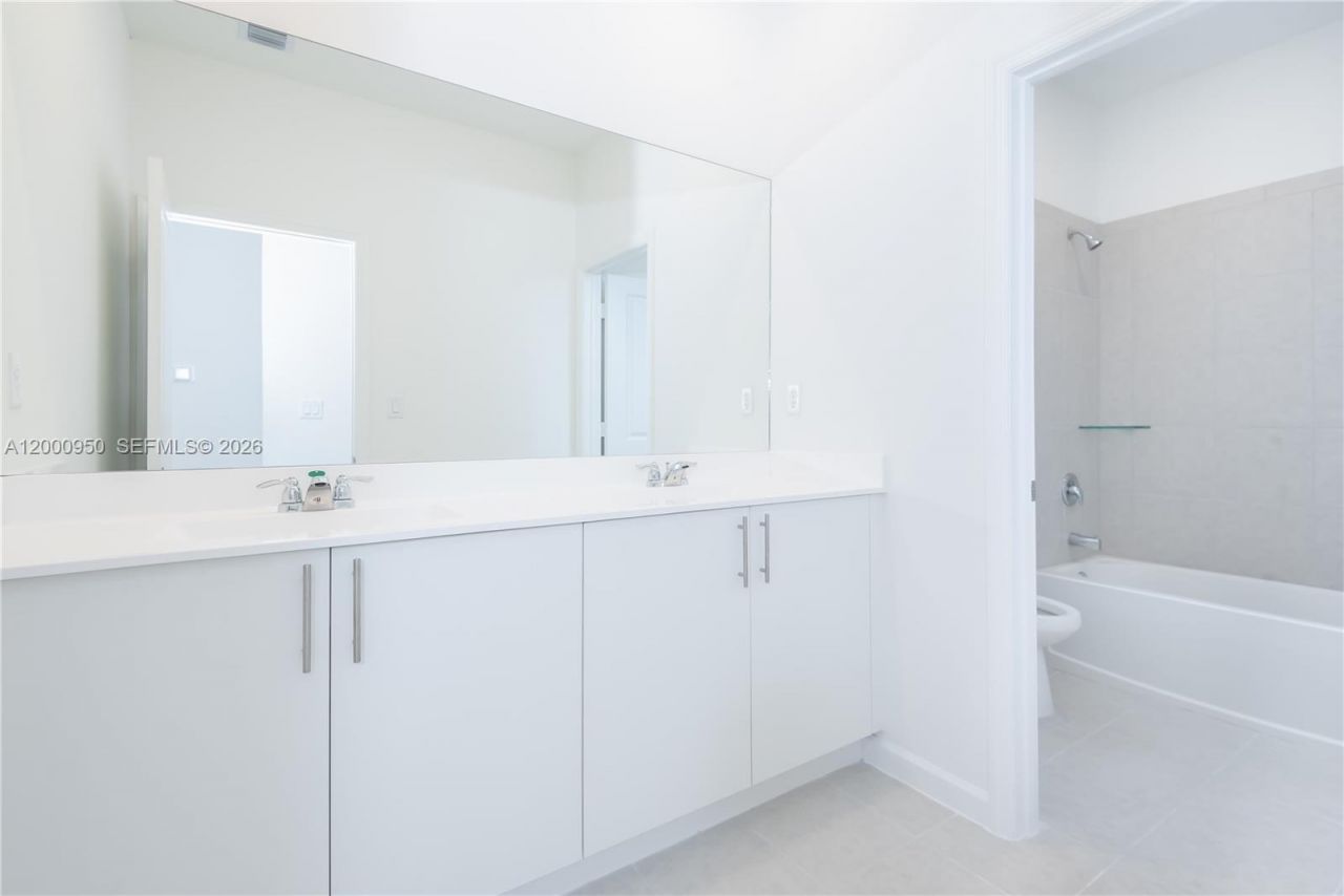 2636 SE 8th Ct, Homestead, FL 33035 Photo