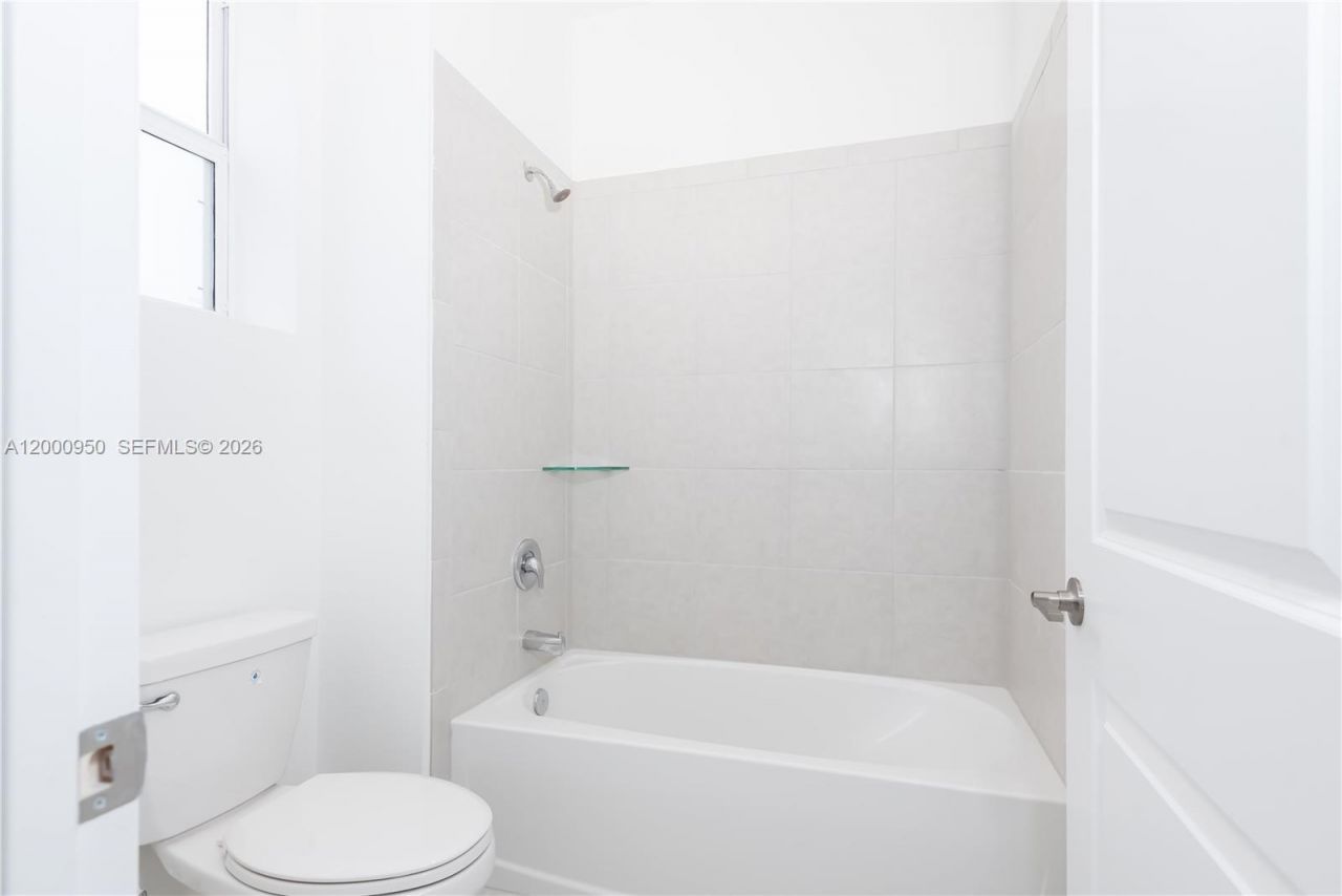 2636 SE 8th Ct, Homestead, FL 33035 Photo