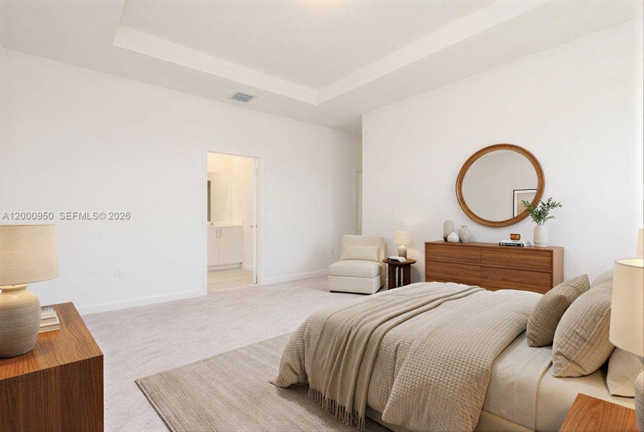 2636 SE 8th Ct, Homestead, FL 33035 Photo