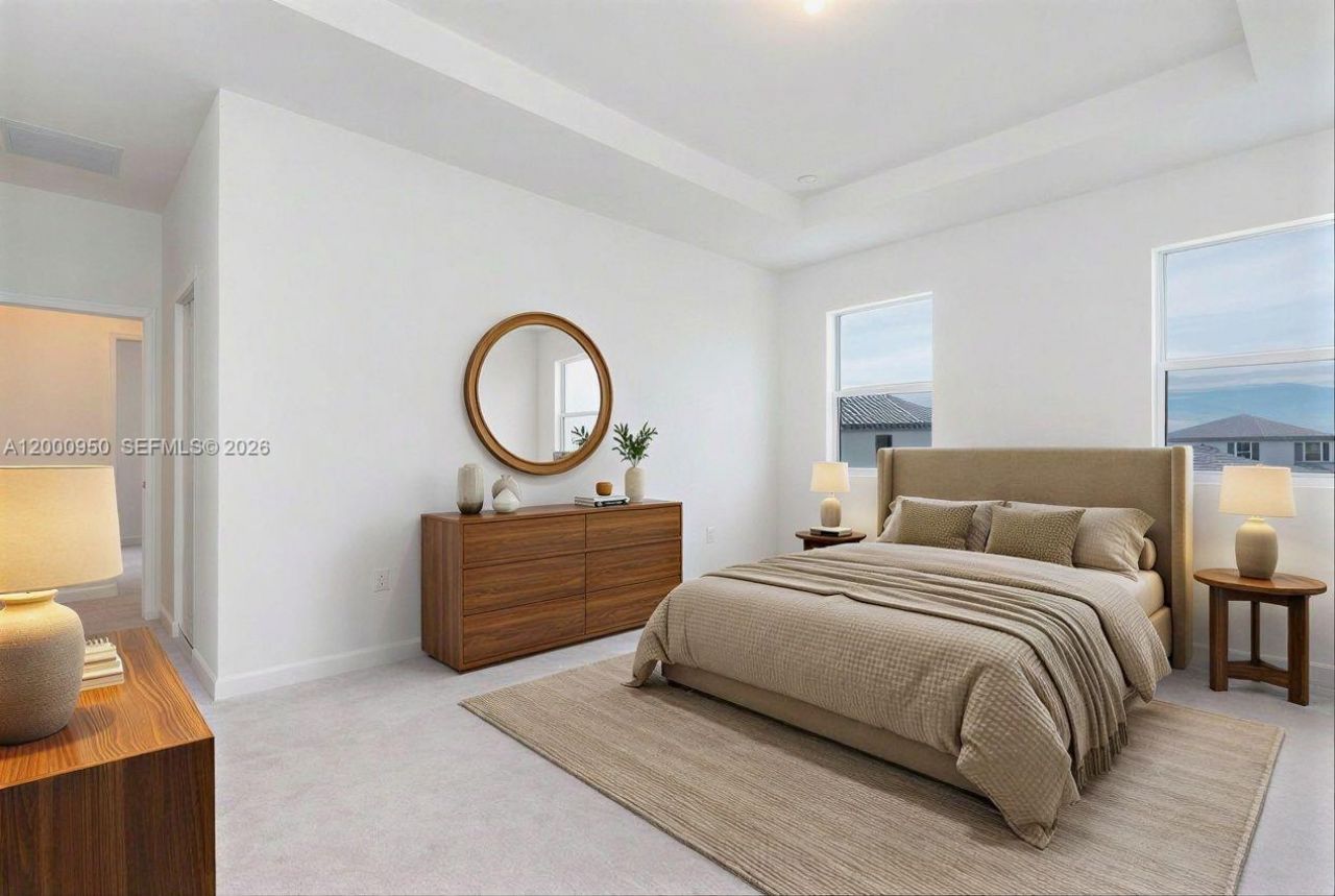 2636 SE 8th Ct, Homestead, FL 33035 Photo