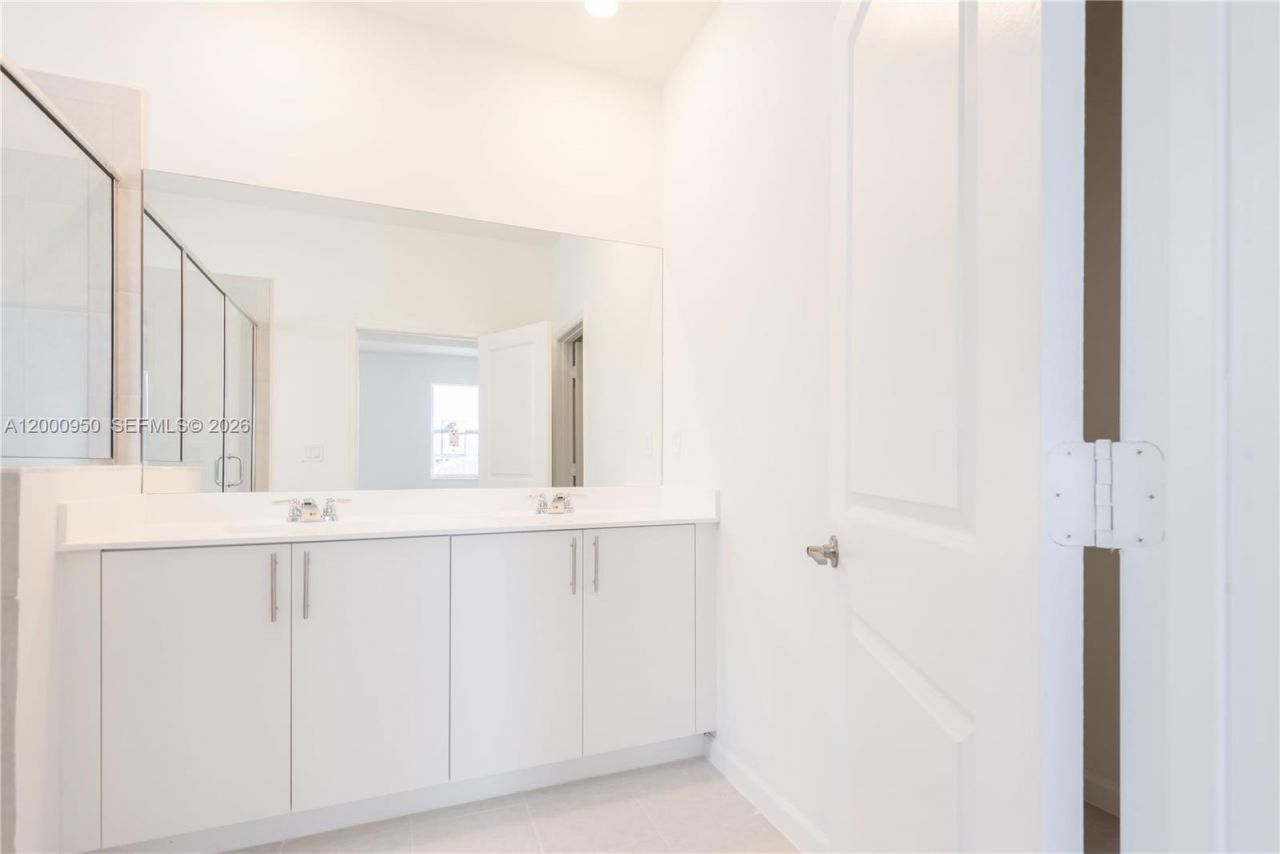 2636 SE 8th Ct, Homestead, FL 33035 Photo