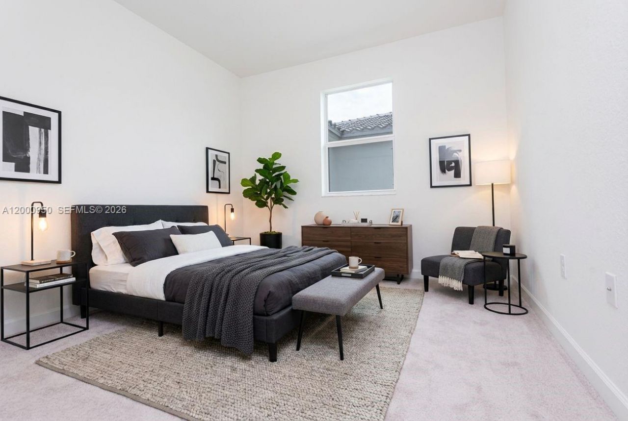 2636 SE 8th Ct, Homestead, FL 33035 Photo