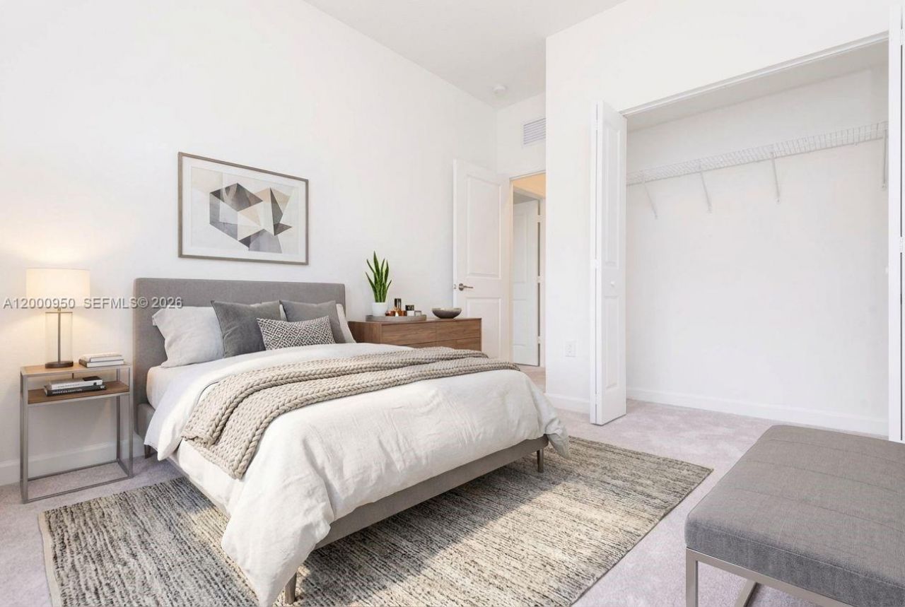 2636 SE 8th Ct, Homestead, FL 33035 Photo