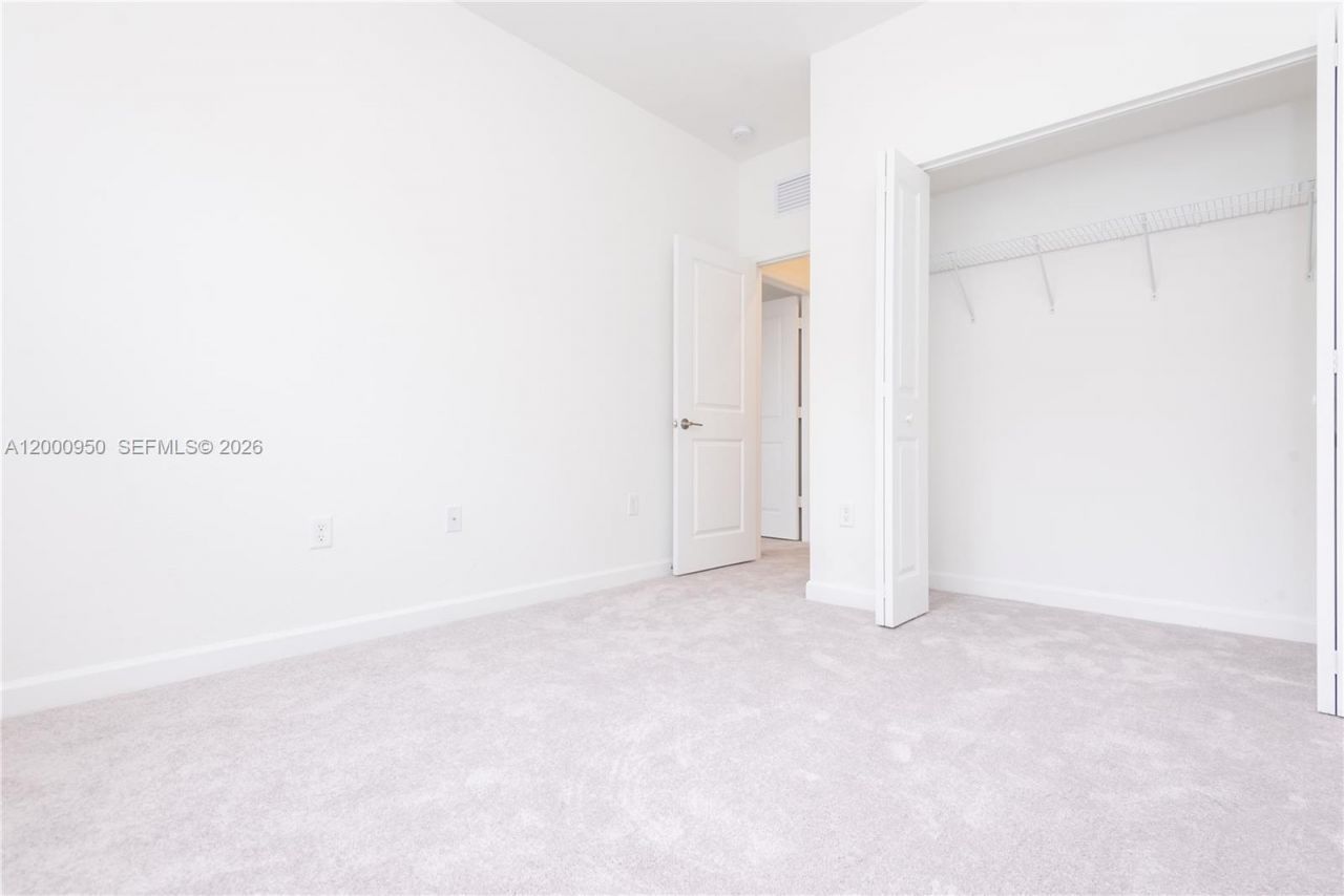 2636 SE 8th Ct, Homestead, FL 33035 Photo