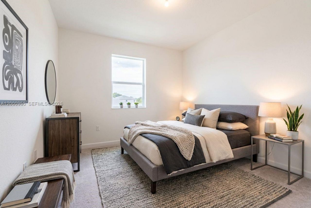 2636 SE 8th Ct, Homestead, FL 33035 Photo