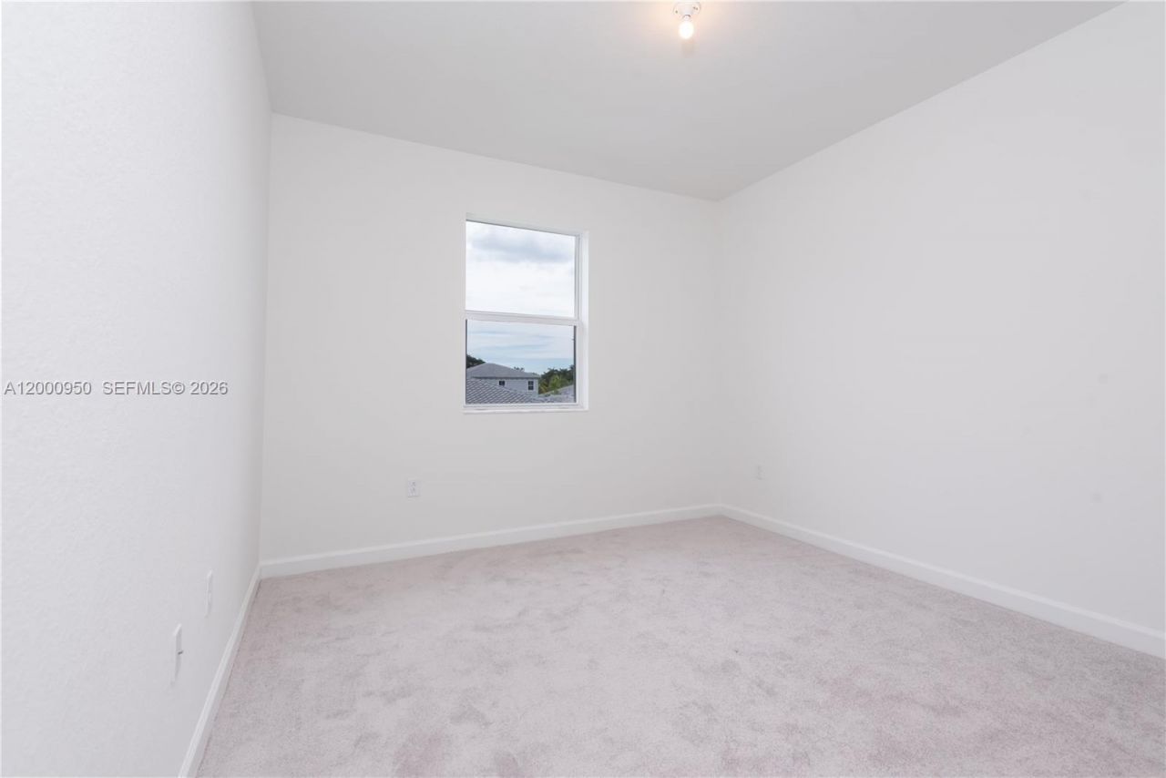 2636 SE 8th Ct, Homestead, FL 33035 Photo